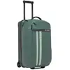 Vaude Valise à Roulettes Takutea 65l