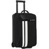 Vaude Valise à Roulettes Takutea 35l
