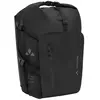 Vaude Bike Sacoche De Guidon Free Cargo