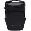 Vaude Bike Sacoche Urban Cargo