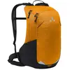 Vaude Bike Sac à Dos Trailvent 10l