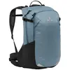 Vaude Bike Sac à Dos Trailvent 15l