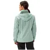 Vaude Bike Veste Escape Light