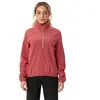 Vaude Bike Veste Cyclist Air