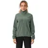 Vaude Bike Veste Cyclist Air