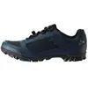 Vaude Bike Chaussures De Route Tvl Pavei Ventilation