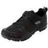 Vaude Bike Chaussures Vtt Tvl Pavei 2.0 Stx