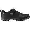 Vaude Bike Chaussures Vtt Tvl Pavei 2.0