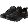 Vaude Bike Chaussures Vtt Tvl Pavei 2.0 Stx