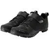 Vaude Bike Chaussures Vtt Tvl Pavei 2.0