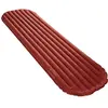 Vaude Matelas Gonflable Performance 7