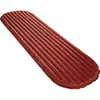 VAUDE / Performance 7 L / Slaapmat / / Unisex / redwood / /