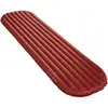 VAUDE Performance Winter 7 l