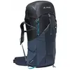 Vaude Tents Sac à Dos Ahead 44l