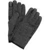 VAUDE Gants Rhonen V unisexes
