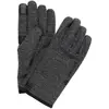 VAUDE Rhonen Gants en V Unisexe