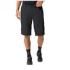 Vaude Bike Short Tamaro Ii