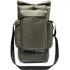 VAUDE Cyclist Back Single