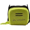Vaude Bike Sacoche Race Light L Luminum