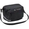 Vaude Bike Sacoche De Guidon Cycle Box