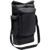 Vaude Bike Sacoche Cyclist