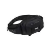 VAUDE Moab Hip Pack 3