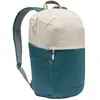 VAUDE Daypack Rugzak Yed Revalued Backpack 14L Baltic Sea Veelkleurig