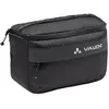VAUDE Cyclist Box