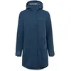 Vaude Parka Skomer Wool Ii