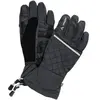 VAUDE Yaras Gants chauds