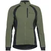 VAUDE Posta Veste softshell pour femme   Veste softshell pour femme   Veste de cyclisme chaude