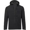 VAUDE Comyou Veste de pluie pour homme
