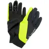 Vaude Bike Gants Kuro Warm