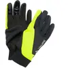 Vaude Bike Gants Kuro Warm