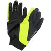 Vaude Bike Gants Kuro Warm
