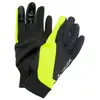 Vaude Bike Gants Kuro Warm