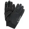 Vaude Bike Gants Kuro Warm