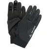 Vaude Bike Gants Kuro Warm
