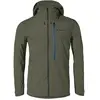 VAUDE Comyou Veste de pluie pour homme