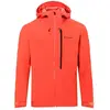 VAUDE Veste de pluie Comyou pour homme