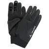 Vaude Bike Gants Kuro Warm