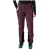 VAUDE Pantalon Marque Modèle Wo Larice Pants IV