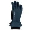 VAUDE Gants Rondane unisexes pour enfant