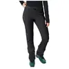 Vaude Pantalon Larice Light Iii