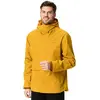VAUDE Veste Comyou Pro Rain pour homme