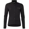 Vaude Bike Maillot à Manches Longues Posta Tricot Ii
