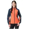 Vaude Bike Veste Wintry Iv