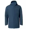 Vaude Bike Parka Cyclist Padded