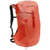 Vaude Tents Sac à Dos Jura 18l