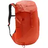 Vaude Tents Sac à Dos Jura 24l